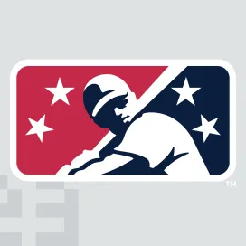 Milb minor league baseball